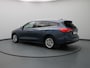 Ford Focus Wagon EcoBoost Hybrid Titanium X Business 125pk Camera | Cruise | Navi | Parkeersens. v+a
