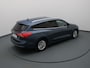 Ford Focus Wagon EcoBoost Hybrid Titanium X Business 125pk Camera | Cruise | Navi | Parkeersens. v+a