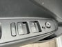 Hyundai i10 1.0 Comfort | 5-zits | Automaat |