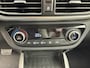 Hyundai i10 1.0 Comfort | 5-zits | Automaat |
