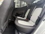 Hyundai i10 1.0 Comfort | 5-zits | Automaat |