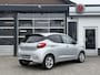 Hyundai i10 1.0 Comfort | 5-zits | Automaat |