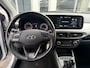 Hyundai i10 1.0 Comfort | 5-zits | Automaat |