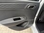 Hyundai i10 1.0 Comfort | 5-zits | Automaat |
