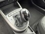 Hyundai i10 1.0 Comfort | 5-zits | Automaat |