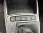 Hyundai i10 1.0 Comfort | 5-zits | Automaat |