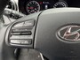 Hyundai i10 1.0 Comfort | 5-zits | Automaat |
