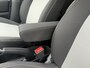 Hyundai i10 1.0 Comfort | 5-zits | Automaat |