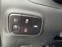 Hyundai i10 1.0 Comfort | 5-zits | Automaat |