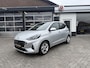 Hyundai i10 1.0 Comfort | 5-zits | Automaat |