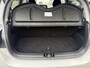 Hyundai i10 1.0 Comfort | 5-zits | Automaat |