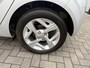 Hyundai i10 1.0 Comfort | 5-zits | Automaat |