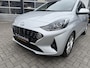 Hyundai i10 1.0 Comfort | 5-zits | Automaat |