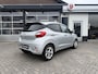 Hyundai i10 1.0 Comfort | 5-zits | Automaat |