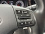 Hyundai i10 1.0 Comfort | 5-zits | Automaat |