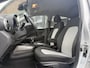 Hyundai i10 1.0 Comfort | 5-zits | Automaat |