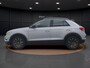Volkswagen T-Roc 1.0 TSI Style Business | Elek Achterklep | Navigatie | 17" | Carplay | ACC |