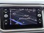 Volkswagen T-Roc 1.0 TSI Style Business | Elek Achterklep | Navigatie | 17" | Carplay | ACC |