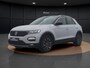 Volkswagen T-Roc 1.0 TSI Style Business | Elek Achterklep | Navigatie | 17" | Carplay | ACC |