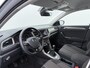 Volkswagen T-Roc 1.0 TSI Style Business | Elek Achterklep | Navigatie | 17" | Carplay | ACC |