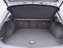 Volkswagen T-Roc 1.0 TSI Style Business | Elek Achterklep | Navigatie | 17" | Carplay | ACC |