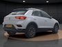Volkswagen T-Roc 1.0 TSI Style Business | Elek Achterklep | Navigatie | 17" | Carplay | ACC |