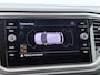 Volkswagen T-Roc 1.0 TSI Style Business | Elek Achterklep | Navigatie | 17" | Carplay | ACC |