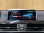 BMW X2 2.0i xDrive High Executive M|AUTOMAAT|FULLOPTION|LEDER|MEMORY|HEADUP|ELEK,A-KLEP|NAVI|STOELVERW|CAMERA|CRUISE+CLIMATE CTRL|