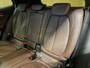 BMW X2 2.0i xDrive High Executive M|AUTOMAAT|FULLOPTION|LEDER|MEMORY|HEADUP|ELEK,A-KLEP|NAVI|STOELVERW|CAMERA|CRUISE+CLIMATE CTRL|