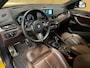 BMW X2 2.0i xDrive High Executive M|AUTOMAAT|FULLOPTION|LEDER|MEMORY|HEADUP|ELEK,A-KLEP|NAVI|STOELVERW|CAMERA|CRUISE+CLIMATE CTRL|