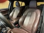 BMW X2 2.0i xDrive High Executive M|AUTOMAAT|FULLOPTION|LEDER|MEMORY|HEADUP|ELEK,A-KLEP|NAVI|STOELVERW|CAMERA|CRUISE+CLIMATE CTRL|