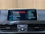BMW X2 2.0i xDrive High Executive M|AUTOMAAT|FULLOPTION|LEDER|MEMORY|HEADUP|ELEK,A-KLEP|NAVI|STOELVERW|CAMERA|CRUISE+CLIMATE CTRL|