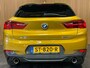 BMW X2 2.0i xDrive High Executive M|AUTOMAAT|FULLOPTION|LEDER|MEMORY|HEADUP|ELEK,A-KLEP|NAVI|STOELVERW|CAMERA|CRUISE+CLIMATE CTRL|