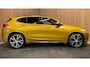 BMW X2 2.0i xDrive High Executive M|AUTOMAAT|FULLOPTION|LEDER|MEMORY|HEADUP|ELEK,A-KLEP|NAVI|STOELVERW|CAMERA|CRUISE+CLIMATE CTRL|