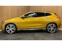 BMW X2 2.0i xDrive High Executive M|AUTOMAAT|FULLOPTION|LEDER|MEMORY|HEADUP|ELEK,A-KLEP|NAVI|STOELVERW|CAMERA|CRUISE+CLIMATE CTRL|