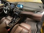 BMW X2 2.0i xDrive High Executive M|AUTOMAAT|FULLOPTION|LEDER|MEMORY|HEADUP|ELEK,A-KLEP|NAVI|STOELVERW|CAMERA|CRUISE+CLIMATE CTRL|