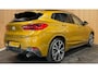 BMW X2 2.0i xDrive High Executive M|AUTOMAAT|FULLOPTION|LEDER|MEMORY|HEADUP|ELEK,A-KLEP|NAVI|STOELVERW|CAMERA|CRUISE+CLIMATE CTRL|