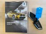 BMW X2 2.0i xDrive High Executive M|AUTOMAAT|FULLOPTION|LEDER|MEMORY|HEADUP|ELEK,A-KLEP|NAVI|STOELVERW|CAMERA|CRUISE+CLIMATE CTRL|