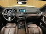 BMW X2 2.0i xDrive High Executive M|AUTOMAAT|FULLOPTION|LEDER|MEMORY|HEADUP|ELEK,A-KLEP|NAVI|STOELVERW|CAMERA|CRUISE+CLIMATE CTRL|
