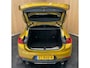 BMW X2 2.0i xDrive High Executive M|AUTOMAAT|FULLOPTION|LEDER|MEMORY|HEADUP|ELEK,A-KLEP|NAVI|STOELVERW|CAMERA|CRUISE+CLIMATE CTRL|