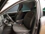 Renault Scenic 1.2 TCe Limited Sport (NAVI,CLIMATE,CRUISE,TREKHAAK,DIGITAL COCKPIT,SPORTSTOELEN,LM VELGEN,NETTE STAAT)