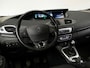 Renault Scenic 1.2 TCe Limited Sport (NAVI,CLIMATE,CRUISE,TREKHAAK,DIGITAL COCKPIT,SPORTSTOELEN,LM VELGEN,NETTE STAAT)