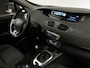 Renault Scenic 1.2 TCe Limited Sport (NAVI,CLIMATE,CRUISE,TREKHAAK,DIGITAL COCKPIT,SPORTSTOELEN,LM VELGEN,NETTE STAAT)