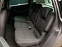 Renault Scenic 1.2 TCe Limited Sport (NAVI,CLIMATE,CRUISE,TREKHAAK,DIGITAL COCKPIT,SPORTSTOELEN,LM VELGEN,NETTE STAAT)