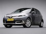 Renault Scenic 1.2 TCe Limited Sport (NAVI,CLIMATE,CRUISE,TREKHAAK,DIGITAL COCKPIT,SPORTSTOELEN,LM VELGEN,NETTE STAAT)