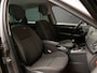Renault Scenic 1.2 TCe Limited Sport (NAVI,CLIMATE,CRUISE,TREKHAAK,DIGITAL COCKPIT,SPORTSTOELEN,LM VELGEN,NETTE STAAT)
