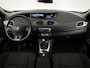 Renault Scenic 1.2 TCe Limited Sport (NAVI,CLIMATE,CRUISE,TREKHAAK,DIGITAL COCKPIT,SPORTSTOELEN,LM VELGEN,NETTE STAAT)