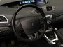 Renault Scenic 1.2 TCe Limited Sport (NAVI,CLIMATE,CRUISE,TREKHAAK,DIGITAL COCKPIT,SPORTSTOELEN,LM VELGEN,NETTE STAAT)