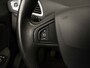 Renault Scenic 1.2 TCe Limited Sport (NAVI,CLIMATE,CRUISE,TREKHAAK,DIGITAL COCKPIT,SPORTSTOELEN,LM VELGEN,NETTE STAAT)