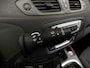 Renault Scenic 1.2 TCe Limited Sport (NAVI,CLIMATE,CRUISE,TREKHAAK,DIGITAL COCKPIT,SPORTSTOELEN,LM VELGEN,NETTE STAAT)